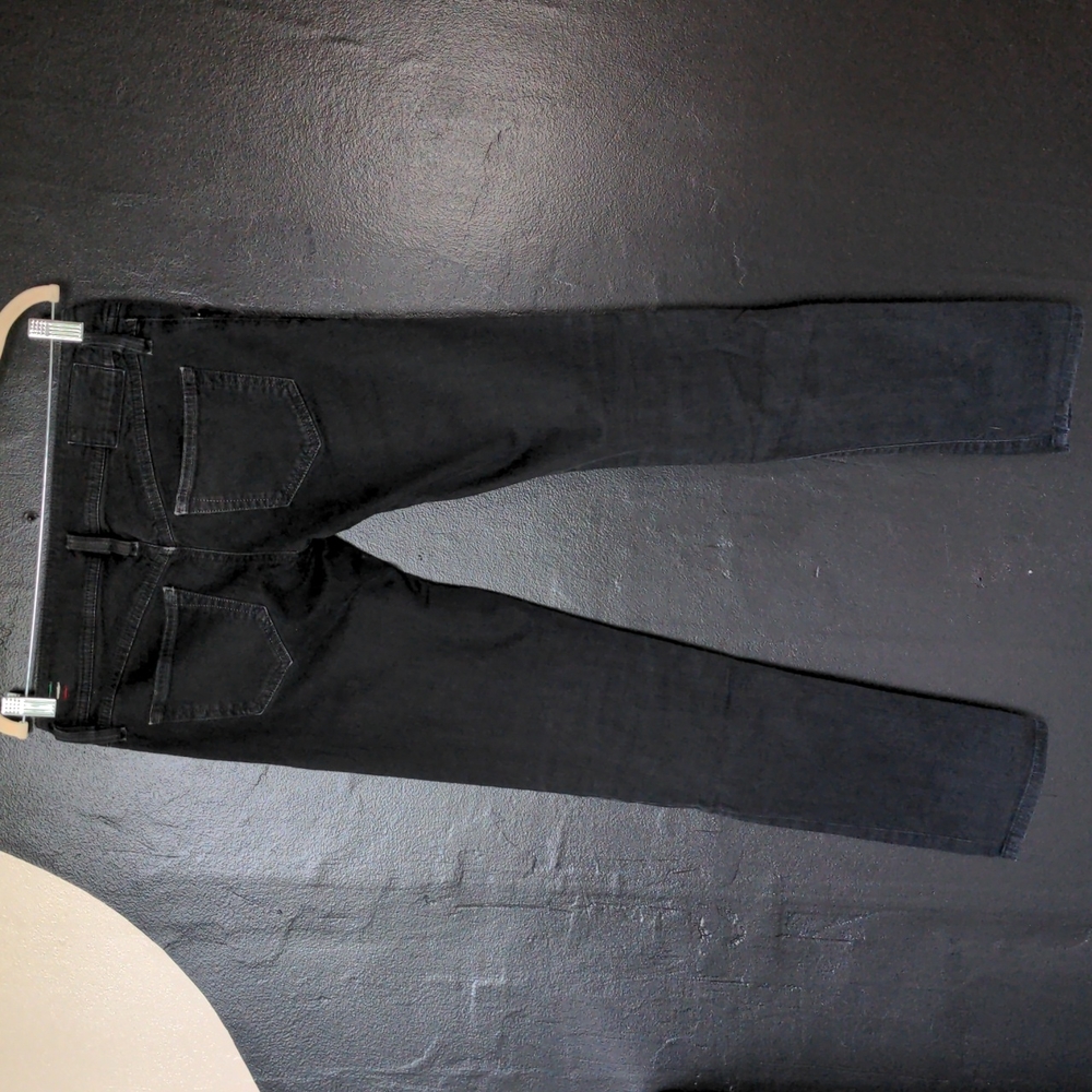 Matic Diesel Jeans - Picture 2 of 11